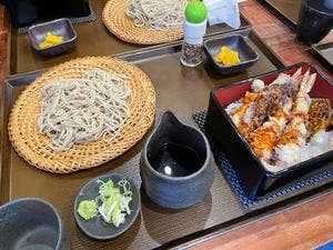 千里十里 本店