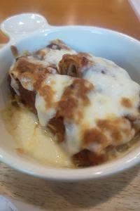 Cafe ぬくぬく