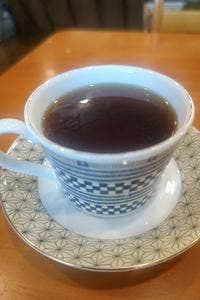 Cafe ぬくぬく