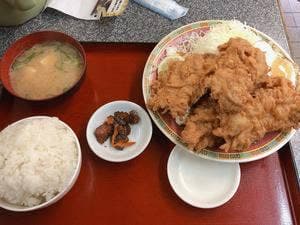 笑福亭