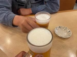 さかなや魚平 守谷店