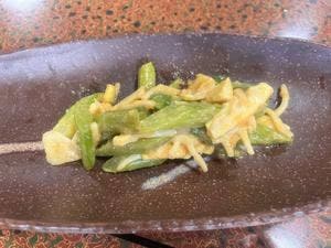 四季を味わう宿 民宿 休み場