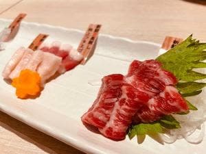 ひごつ堂 三条会商店街店