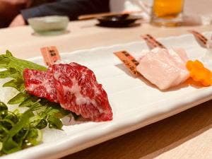 ひごつ堂 三条会商店街店