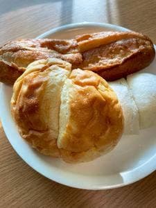 CHEZ GAUCH