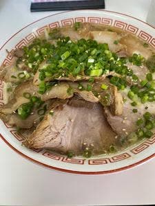 大弘軒