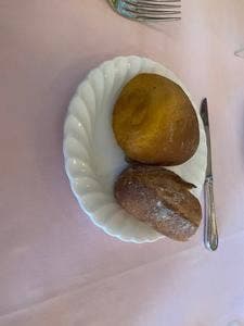 フランス料理店シェフ ド フランス