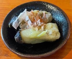 居酒屋かっぽうぎ