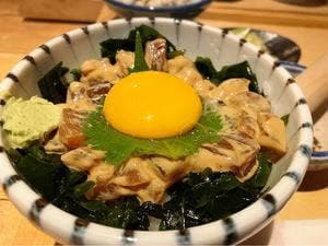 いまがわ食堂 町田店