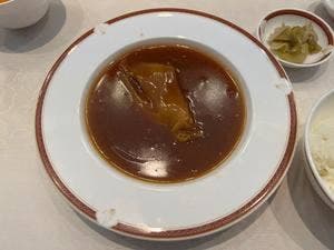 筑紫樓 恵比寿店