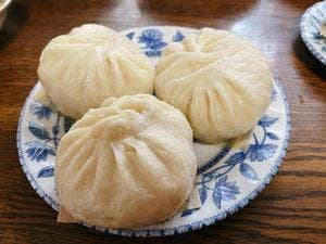 551蓬莱 エキマルシェ新大阪店