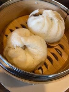 美龍