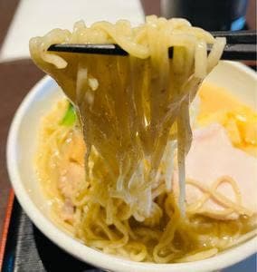 旬彩遊膳 彩 大崎店