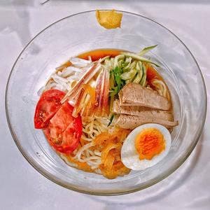 元祖札幌や 新宿2丁目