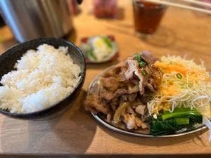キッチン村山