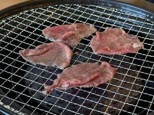 蓮山