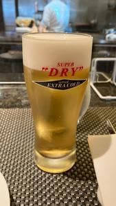 ホテルオークラ タバーン柏