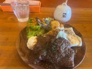 季庵 Sweets Room 松井山手店