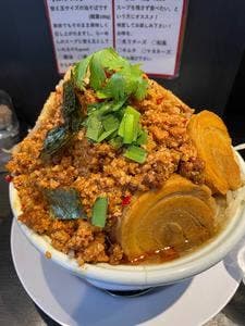 らーめん 三極志