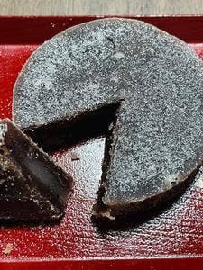 木村屋 ファクトリーストア