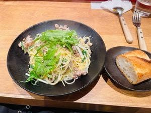 イタリアン酒場 寅の日