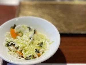 鉄板ダイニング 天満