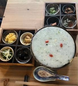 Ryu Cafe