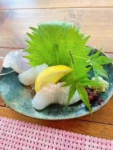 渓琉彩