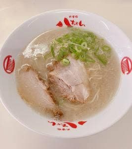 八ちゃん 太宰府店