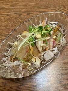 喜舎