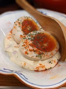 大衆酒場 ヤナスト