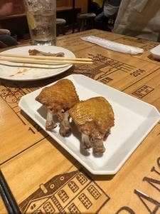 テバップス トウブネリマ