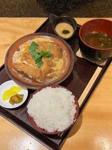 志ん橋 ひでや