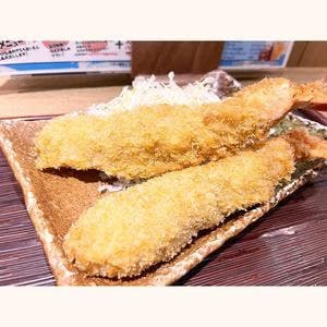 まるは食堂 JR名古屋駅店