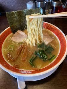 珍珍珍 鶴見店