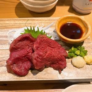 大衆酒場 永山