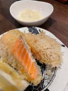 熟成豚かわむら