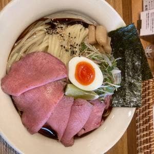 麺屋さくら