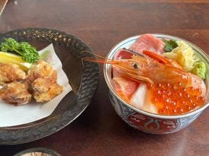 HARERUYA