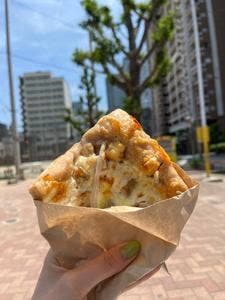 ブンディール ケケ