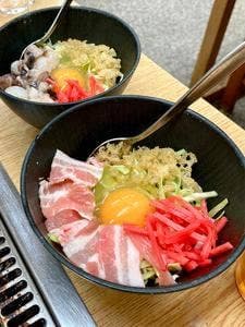 天久