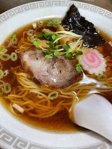 聖徳