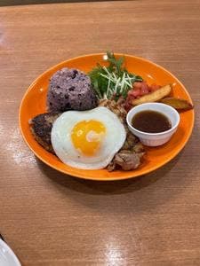 ビッグボーイ 関目店