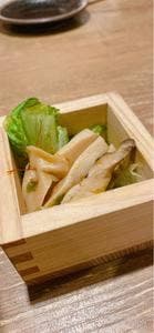 地鶏と酒処 個室居酒屋 天和 川崎店