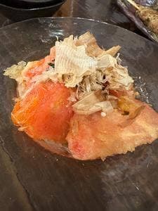 乾杯柳川 比内地鶏専門店