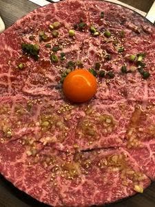 上野 太昌園 上野本店