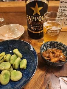 さくら家