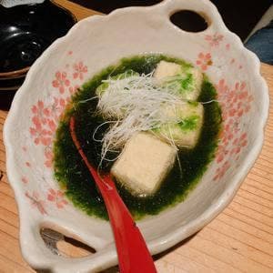 凛屋