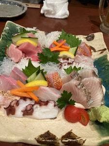 夢玄