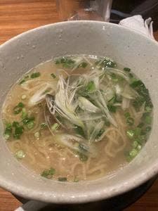 博多居酒屋 雷神